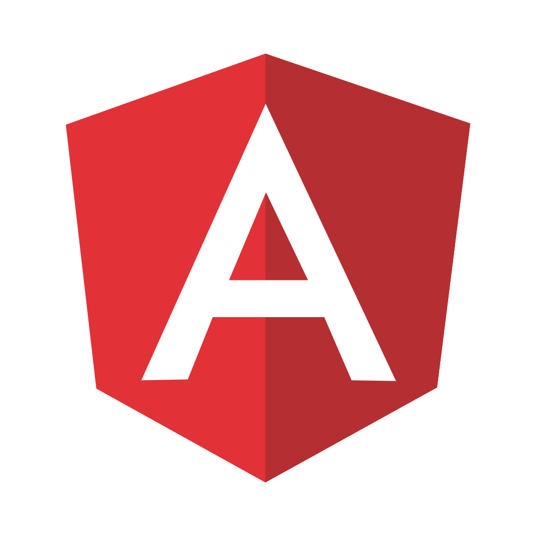 Beginner's Guide To Angular With TailwindCSS